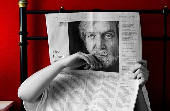 photos comme des pros