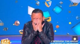 ancienne chroniqueuse balance coulisses tpmp