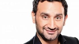 cyril-hanouna-tpmp-bachelorette