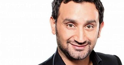 cyril-hanouna-tpmp-bachelorette