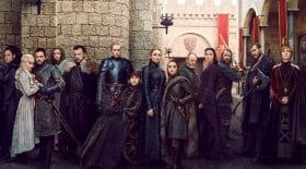 dans-un-resume-de-3-minutes-voici-tout-ce-que-devez-savoir-avant-lultime-saison-de-game-of-thrones