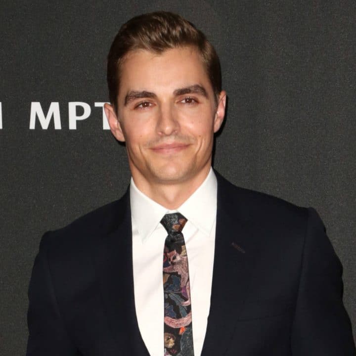 dave-franco