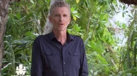 denis- brogniart-koh-lanta-amaigri