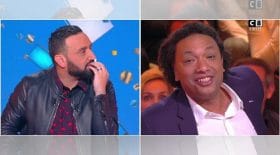 cyril-hanouna-choqué-doc-gynéco