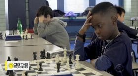 Echecs