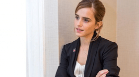 emma watson