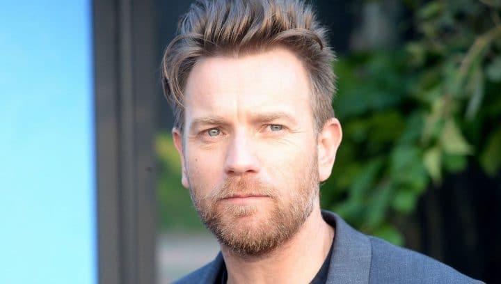 Ewan-mcgregor