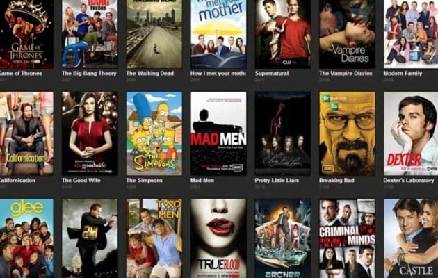 Films Francais Gratuits Sur Internet