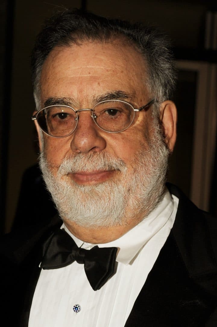 francis-ford-coppola