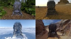 game of thrones