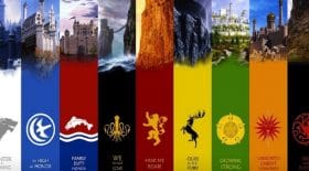 game-of-thrones-arbre-genealogique-saison-8