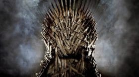 game-of-thrones