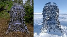 game-of-thrones-chasse-au-tresor-hbo