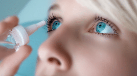 goutte-oculaires-myopie