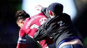 Grealish