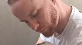 homophobie kevin agression drancy
