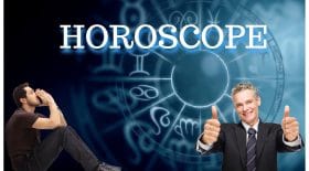 horoscope de la semaine
