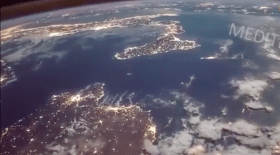 image-satellite-europe