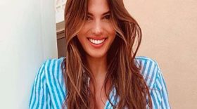 Iris-Mittenaere-saffiche-petite-culotte-détail-choque