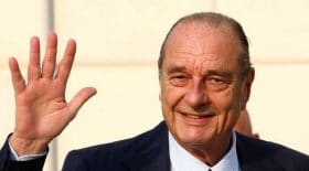 jacques-chirac-temoignage-alarmant-état-santé
