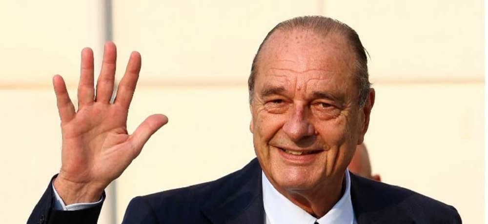 Санаторий ширак отзывы 2024. Жак рене ширак. Сочи. Санаторий ширак отзывы 2024. Жак ширак 2000 ютуб.