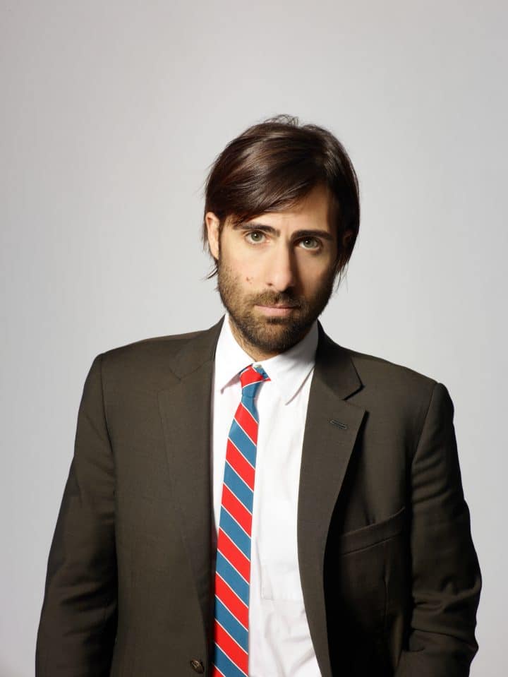jason_schwartzman