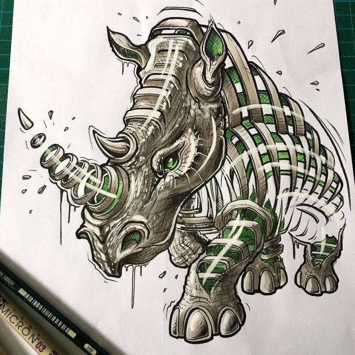 jayn-animaux-robots-squelettes
