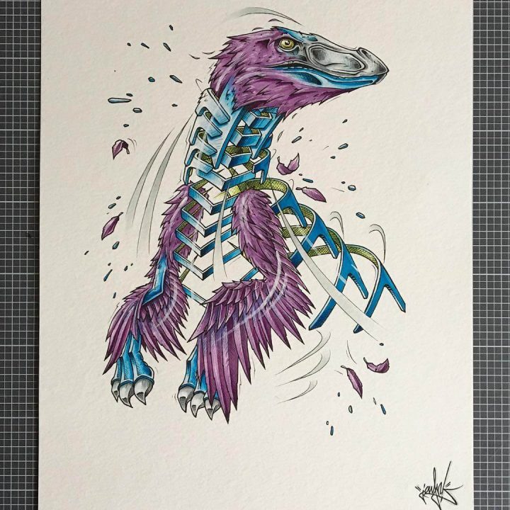 jayn-animaux-robots-squelettes