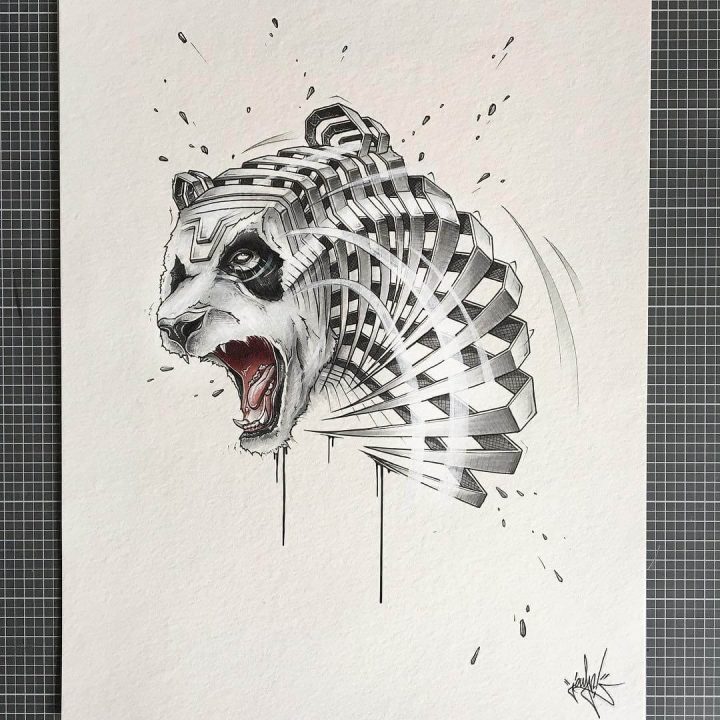 jayn-animaux-robots-squelettes