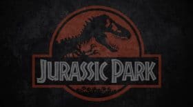 jurassic-park-serie-netflix-cinema