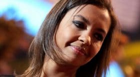 karine-le-marchand-derapage-blague-instagram