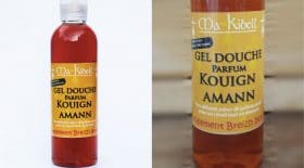 Kouign Amann