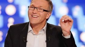 Laurent-Ruquier-parodie-douteuse-stephane-plazza-xavier-dupond-de-ligonnès