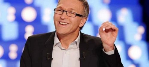 Laurent-Ruquier-parodie-douteuse-stephane-plazza-xavier-dupond-de-ligonnès