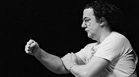 lettre-inedite-coluche-election-presidentielle-1981-demission