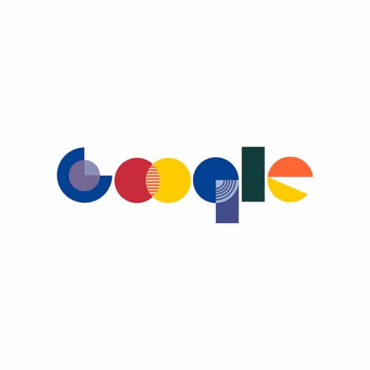 Logo Google