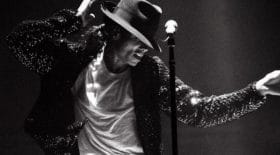 Le garde du corps de Michael Jackson parle de sa sexualité