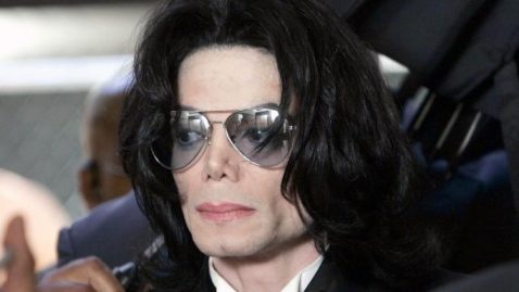 Le garde du corps de Michael Jackson sort du silence