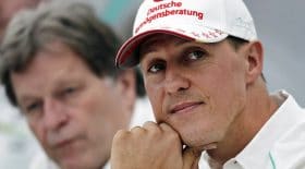 michael-schumacher-apercu-majorque-espagne