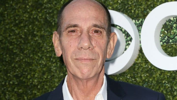 miguel_ferrer