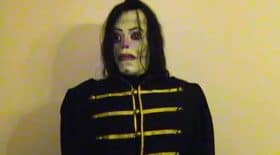 momo challenge el ayuwoki fantôme michael jackson