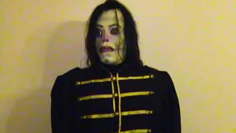momo challenge el ayuwoki fantôme michael jackson