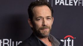 luke-perry--beverly-hills-propos-premonitoires