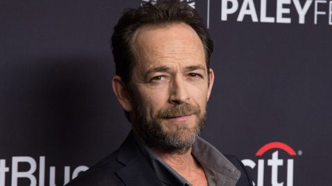 luke-perry--beverly-hills-propos-premonitoires