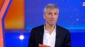nagui-alpaga-point-commun-particulier