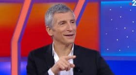 nagui-anecdote-moqueur-fiancaille-maryline