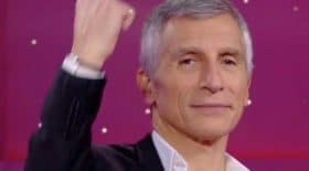 nagui-boulette-candidate-favorise-tricherie