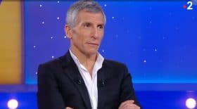 nagui-choqué-candidate-anecdote-valérie-trierweiler