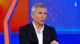 nagui-coup-de-gueule-entreprise-francaise-la poste