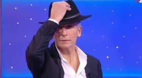 nagui-dhumeur-taquine-samuse-look-candidat